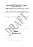 INSURANCE PROCLAMATION.pdf